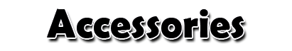 acessories