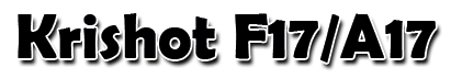 f17-a17