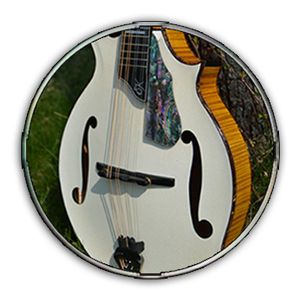 Krishot F17/A17 Krishot F17/A17