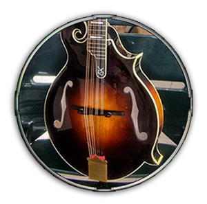 Krishot Garnet Krishot Garnet