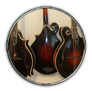 Krishot Other Samples Krishot Other Samples